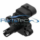 PTA565-0007
