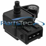 PTA565-0008