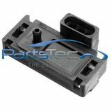 PTA565-0039