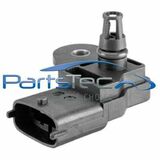 PTA565-0050
