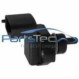 PTA565-0074