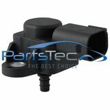PTA565-0086