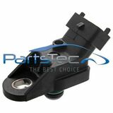 PTA565-0098