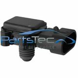 PTA565-0099