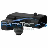 PTA565-0104