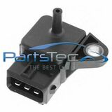 PTA565-0120
