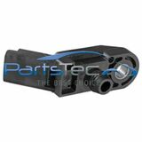 PTA565-0127