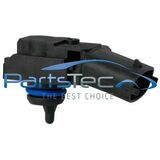 PTA565-0178