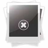 CC5860