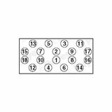 HBS315