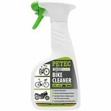 BIKE CLEANER