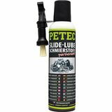 Slide-Lube, Universal-Schmierstoff permanent