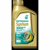 Syntium 3000 FR 5W-30