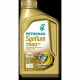 Syntium 7000 FJ 0W-30