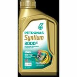 Syntium 3000 E 5W-40