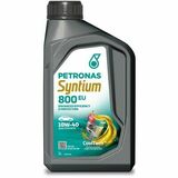 Syntium 800 EU 10W-40