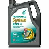 Syntium 800 EU 10W-40