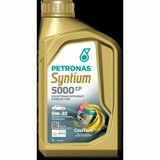Syntium 5000 CP 5W-30