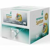 Syntium 5000 AV 5W-30
