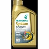 Syntium 5000 DM 5W-30