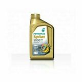 Syntium 5000 DM 5W-30