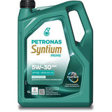 SYNTIUM PRIME DM 5W-30