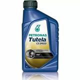 Tutela CS Speed