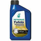 Tutela Transmission W 140/M-DA