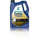 Tutela Transmission W90 M-DA