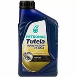 Tutela Transmission FE-GEAR