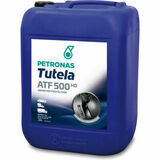 Tutela ATF 500 HD