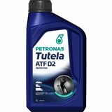 Tutela ATF D2