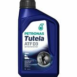 Tutela ATF D3