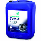 Tutela ATF D3