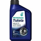 Tutela Multi ATF 500