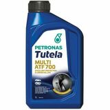 Tutela Multi ATF 700