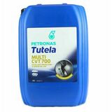 Tutela Multi CVT 700