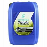 Tutela Multi DCT 700