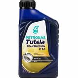 Tutela Transmission B-5X