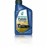 Tutela Transmission GI/E