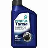 Tutela MTF 300 SAE 80W-90