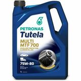 Tutela Multi MTF 700 75W-80