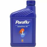 PARAFLU 11