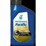 PARAFLU 11