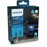 Ultinon Pro6000 Boost H1-LED gen2