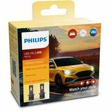 Ultinon Classic LED-HL