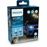 Ultinon Pro6000 Boost H11 LEDr