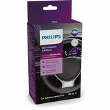 CANbus Adapter HB3/HB4/HIR2-LED