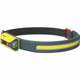 Xperion 6000 Headlamp