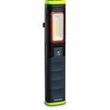 Xperion 6000 UV Pillar